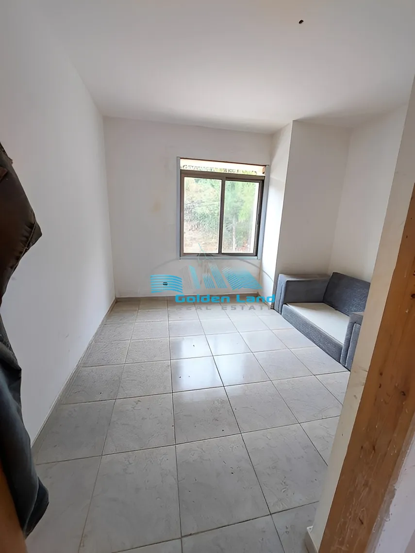 Apartment for Sale in Beit Chabeb, Lebanon
