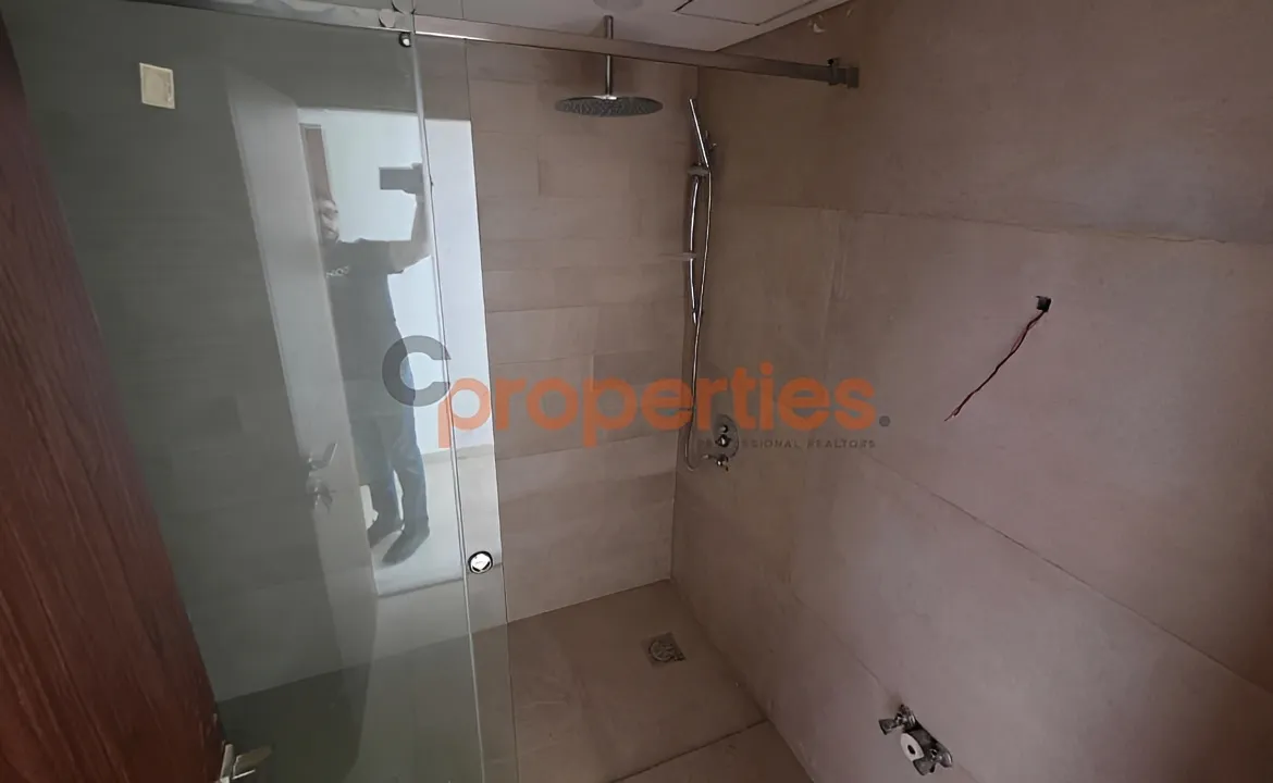 Duplex for Sale in Montiverdi