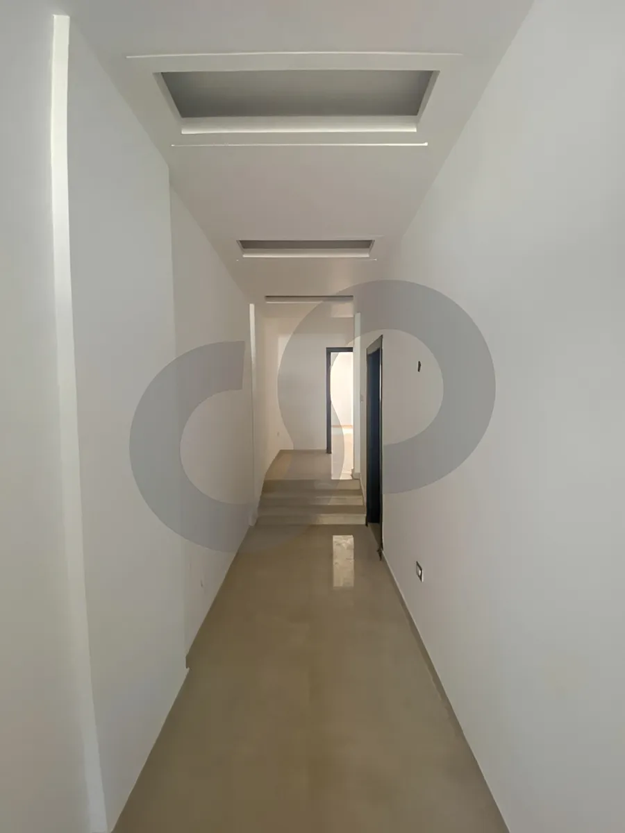 Apartment for Sale in Tyre, Lebanon