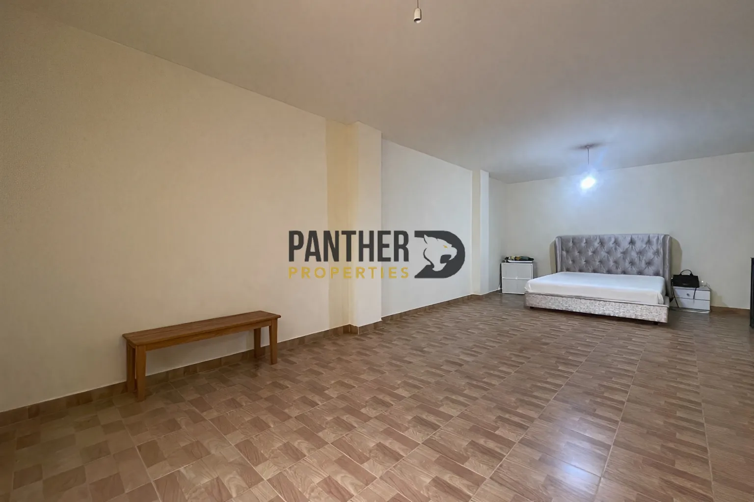 Apartment for sale in Sahel aalma, lebanon