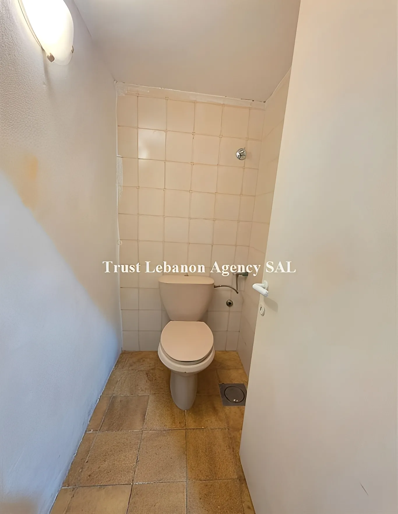 Office for rent in Baabda, Hazmieh