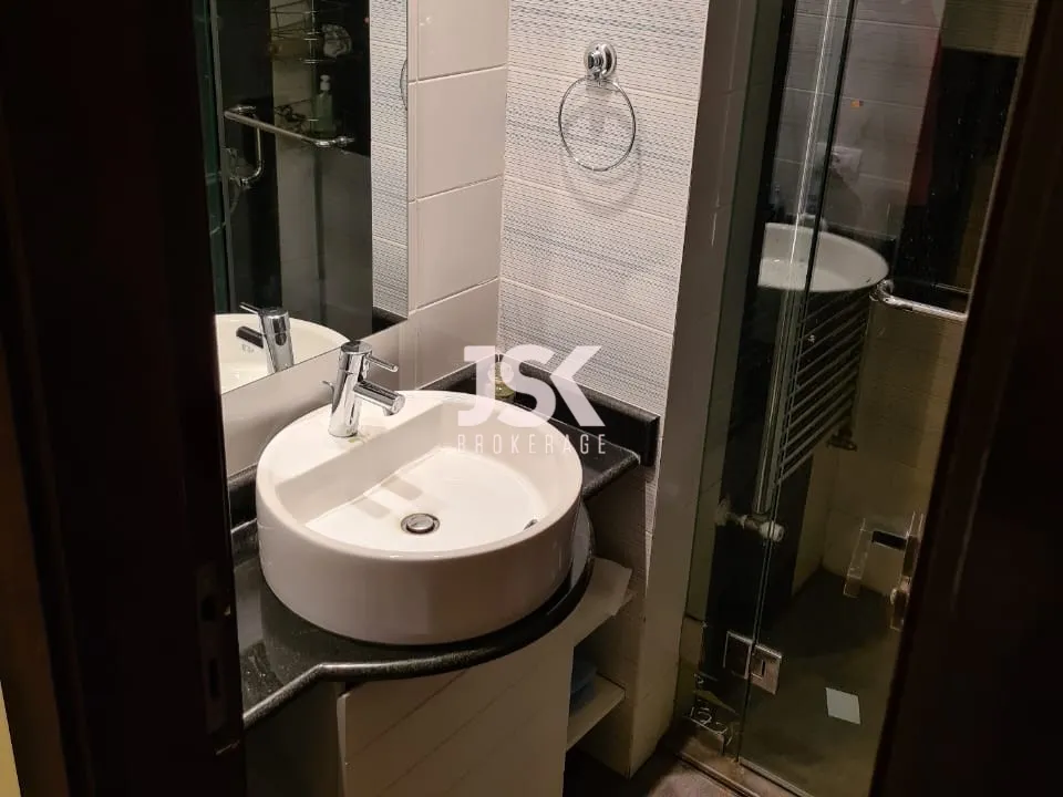 Chalet for sale in Faqra