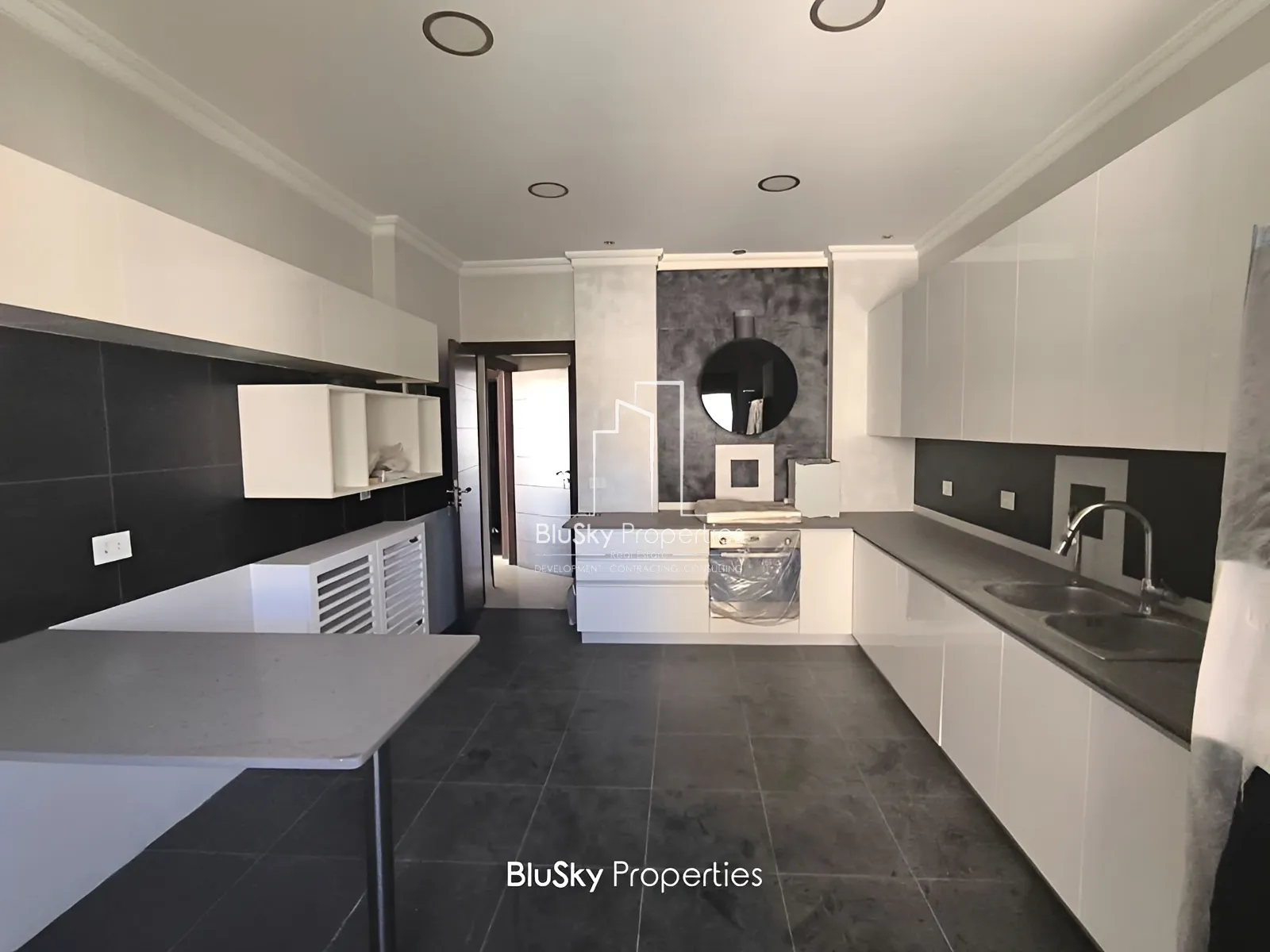 Duplex for Sale in Antelias