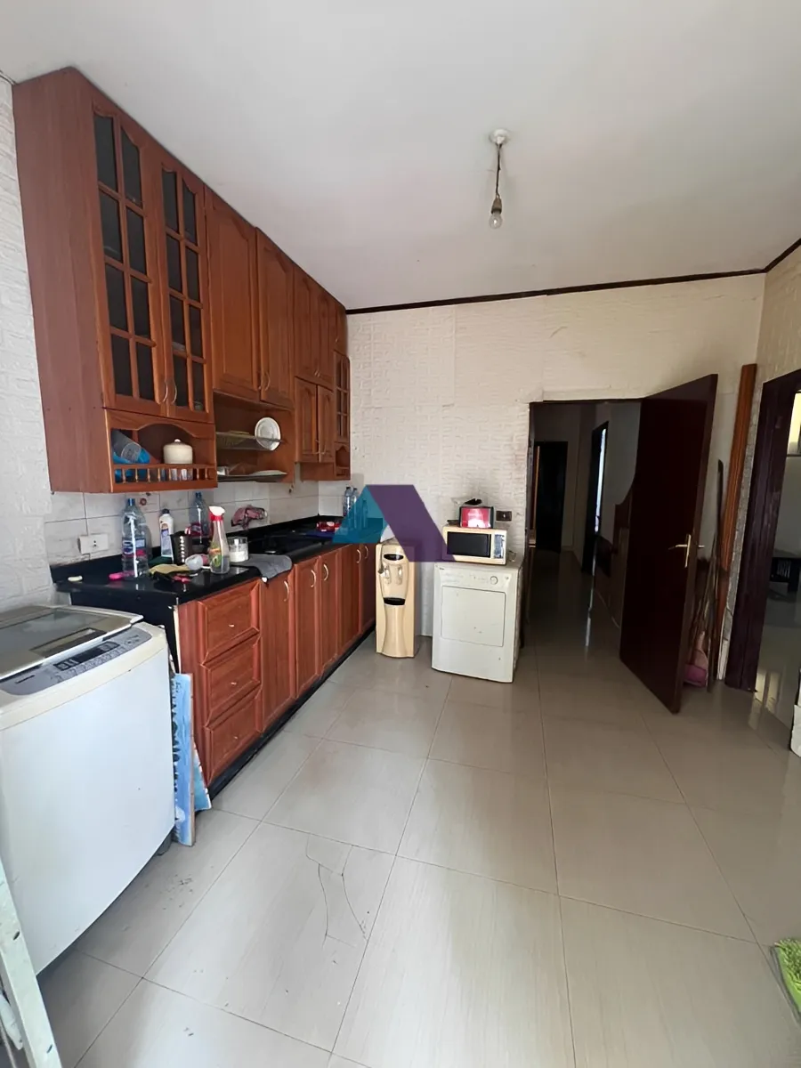 Apartment for Sale in Ghazir - 2 bed, 2 bath