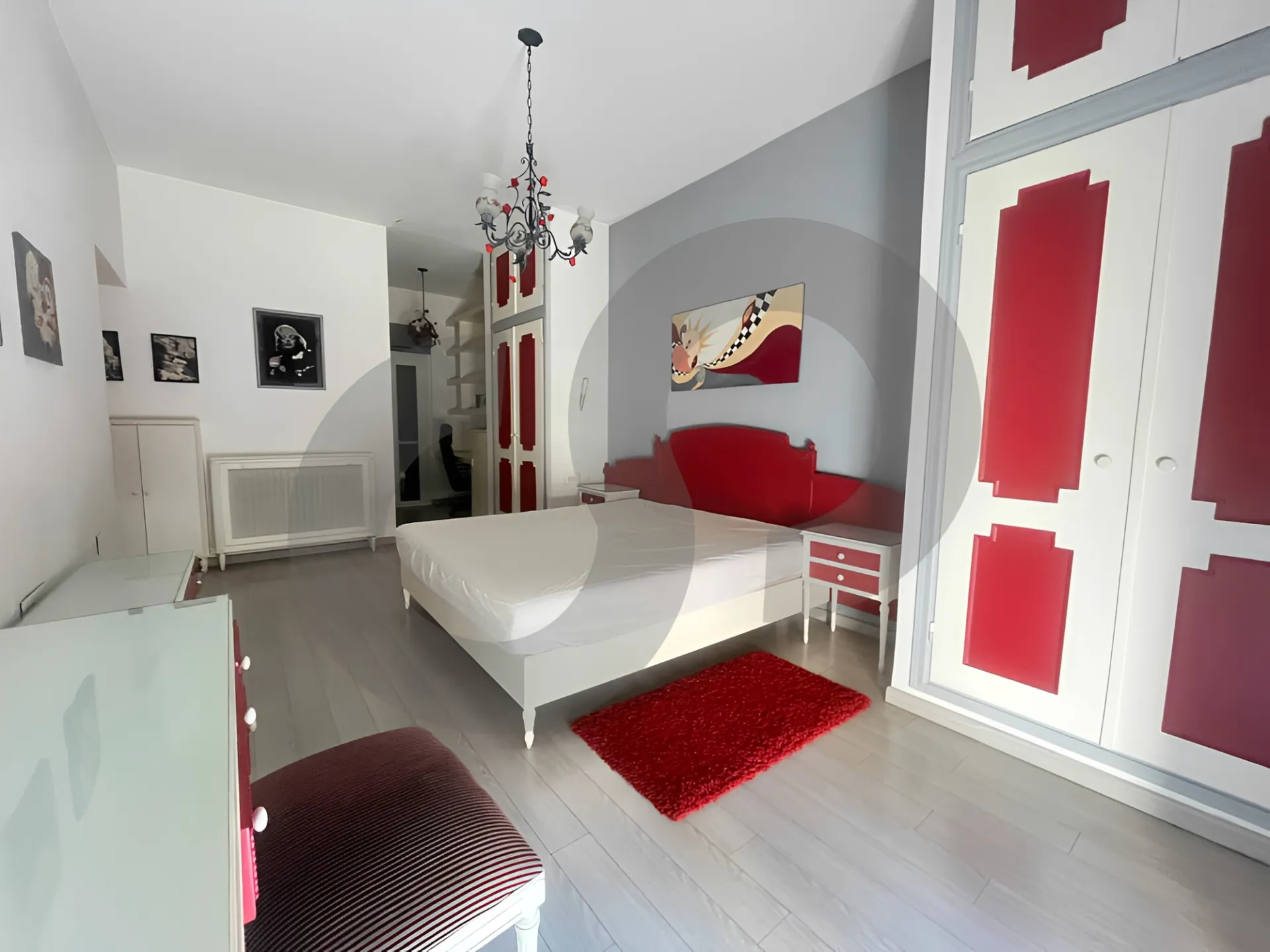 Apartment for Sale in Syoufi