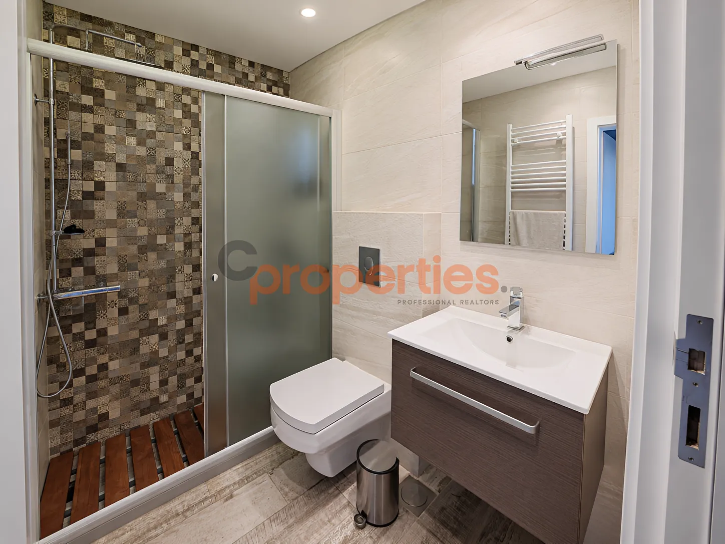 Villa for Sale in Aannaya
