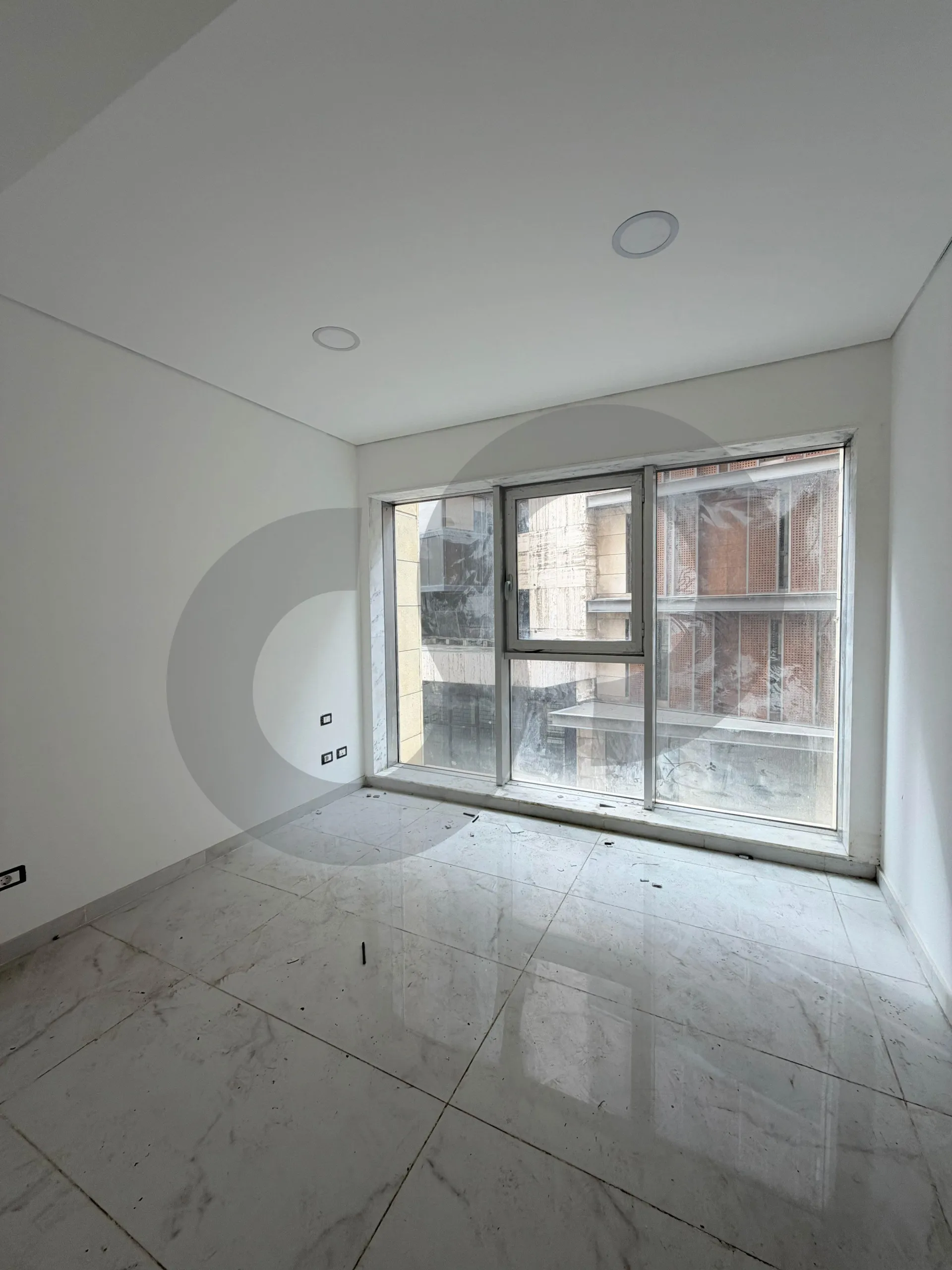 Apartment for Sale in Downtown