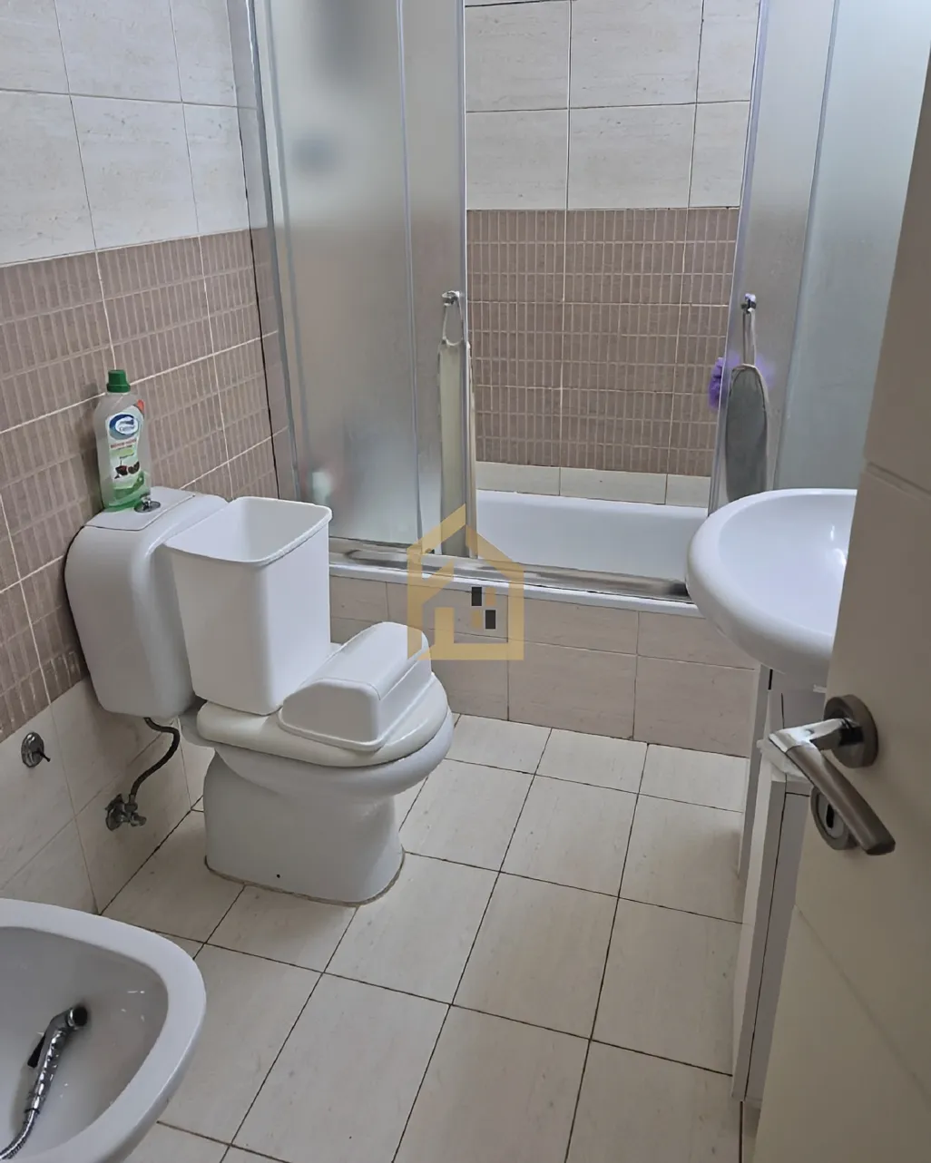Apartment for sale in Mansourieh, Lebanon