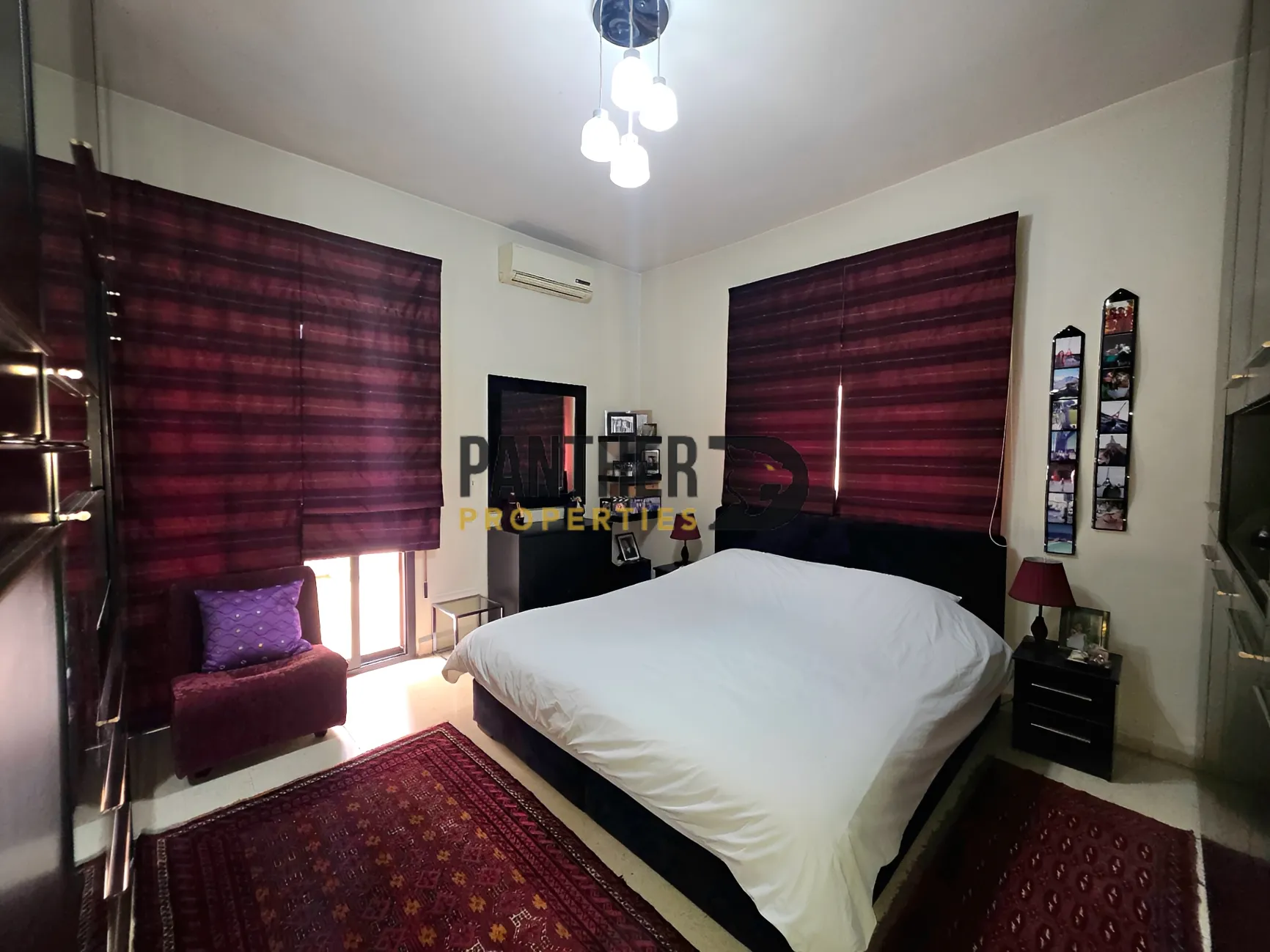 Apartment for sale in Hadath, Lebanon