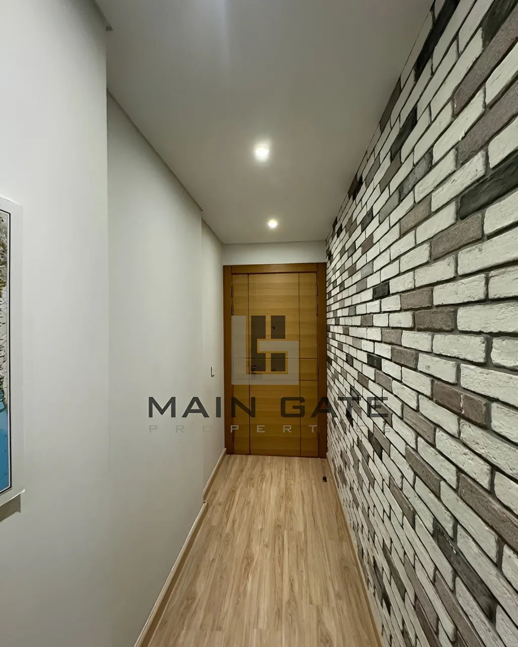 Apartment for rent in Dbayeh, Lebanon