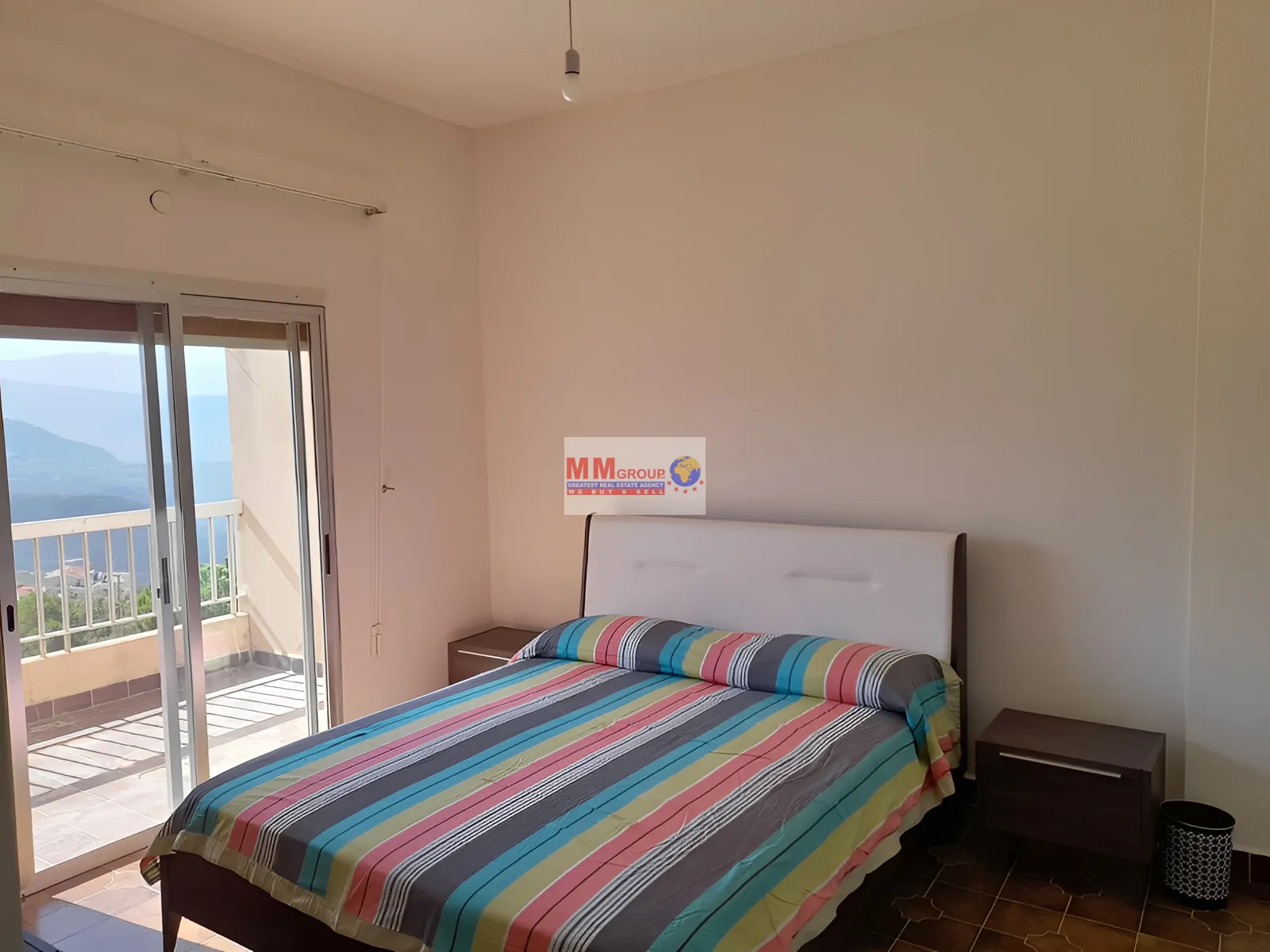 Apartment for Sale in Kleiat