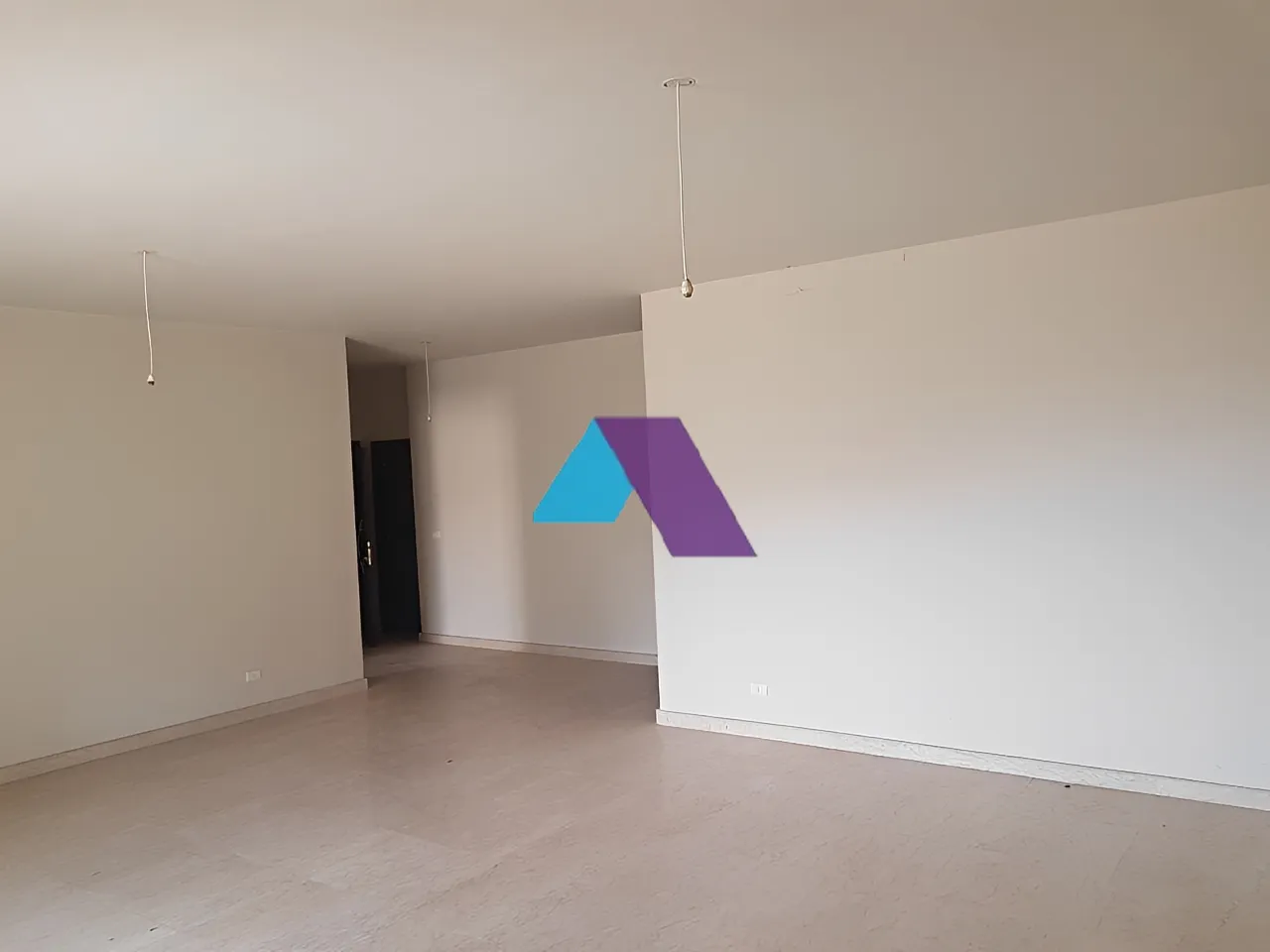 Apartment for Sale in Jdeideh