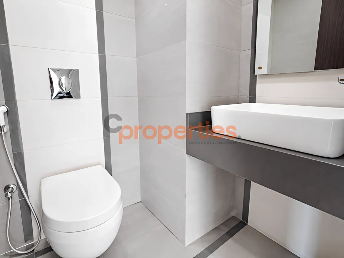 Apartment for sale in Ramleh Al Bayda, Beirut, Lebanon