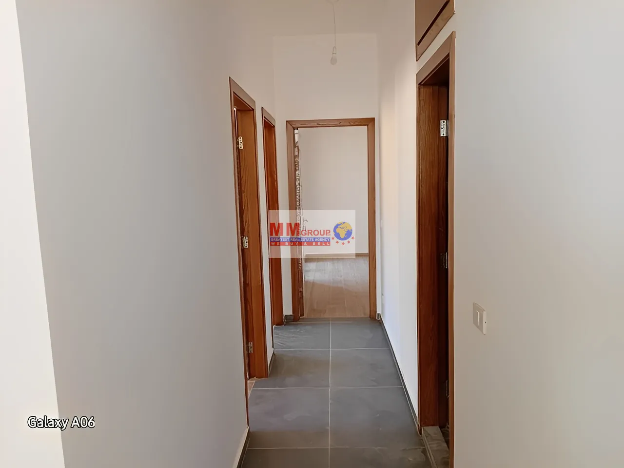 Duplex for Sale in Baabdat