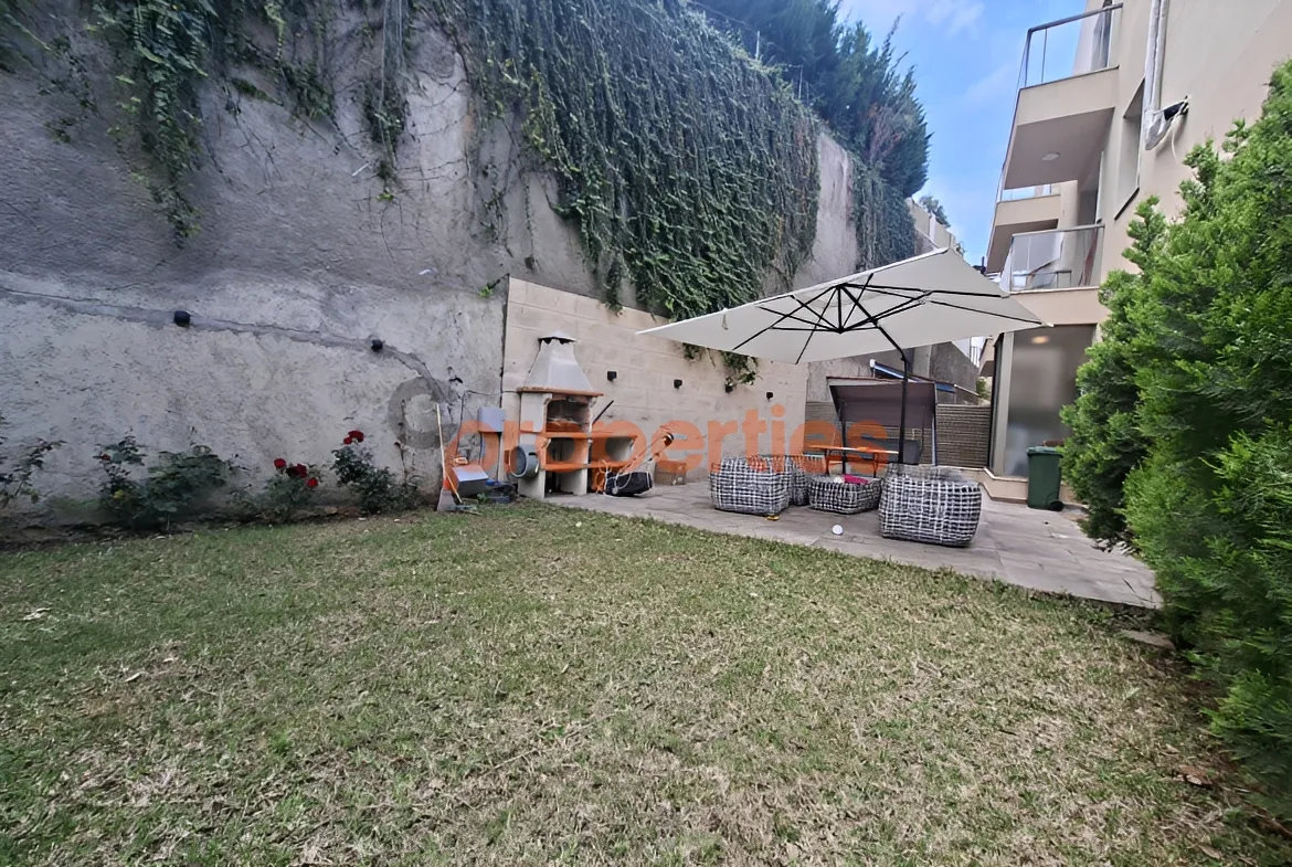 Apartment for Sale in Halat