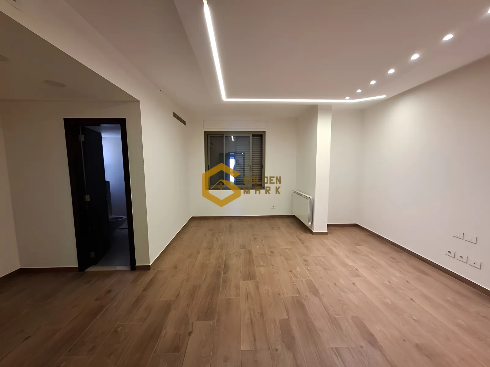 Duplex for Sale in Fatqa
