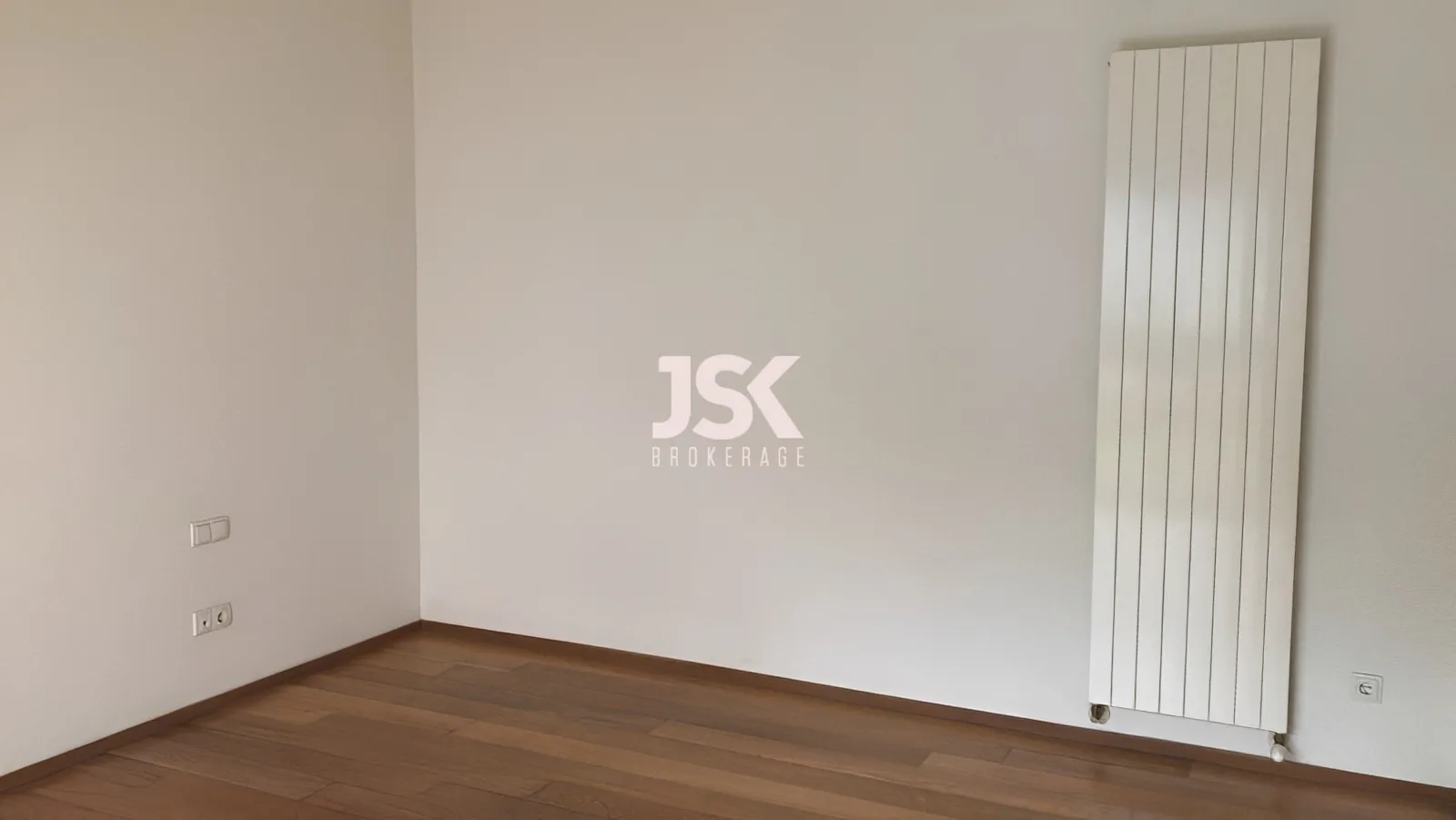 Apartment for Rent in Downtown