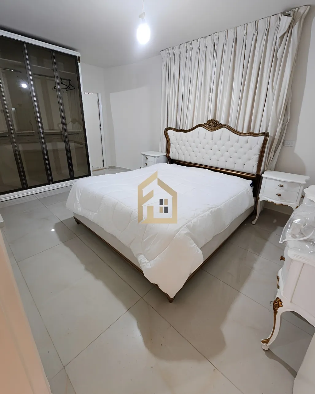 Apartment for sale in Daychounieh, Lebanon - 2 bed, 2 bath