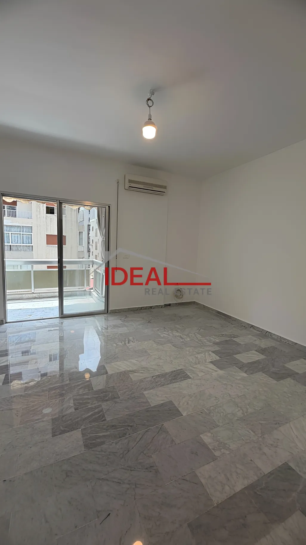 Apartment for sale in Zouk Mosbeh, Lebanon - 3 bed, 3 bath