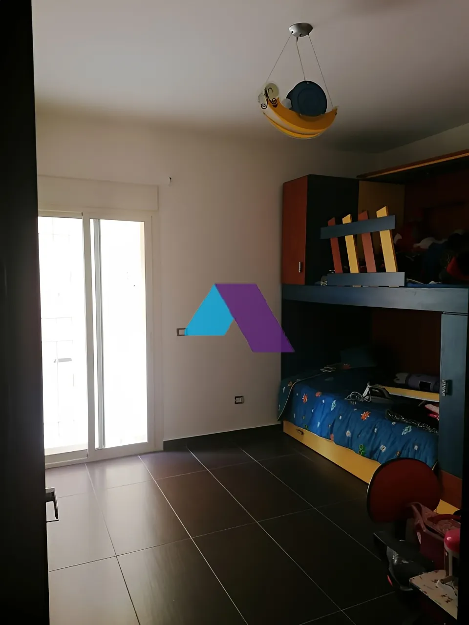 Apartment for Sale in Wadi El Chahrour El Suflah