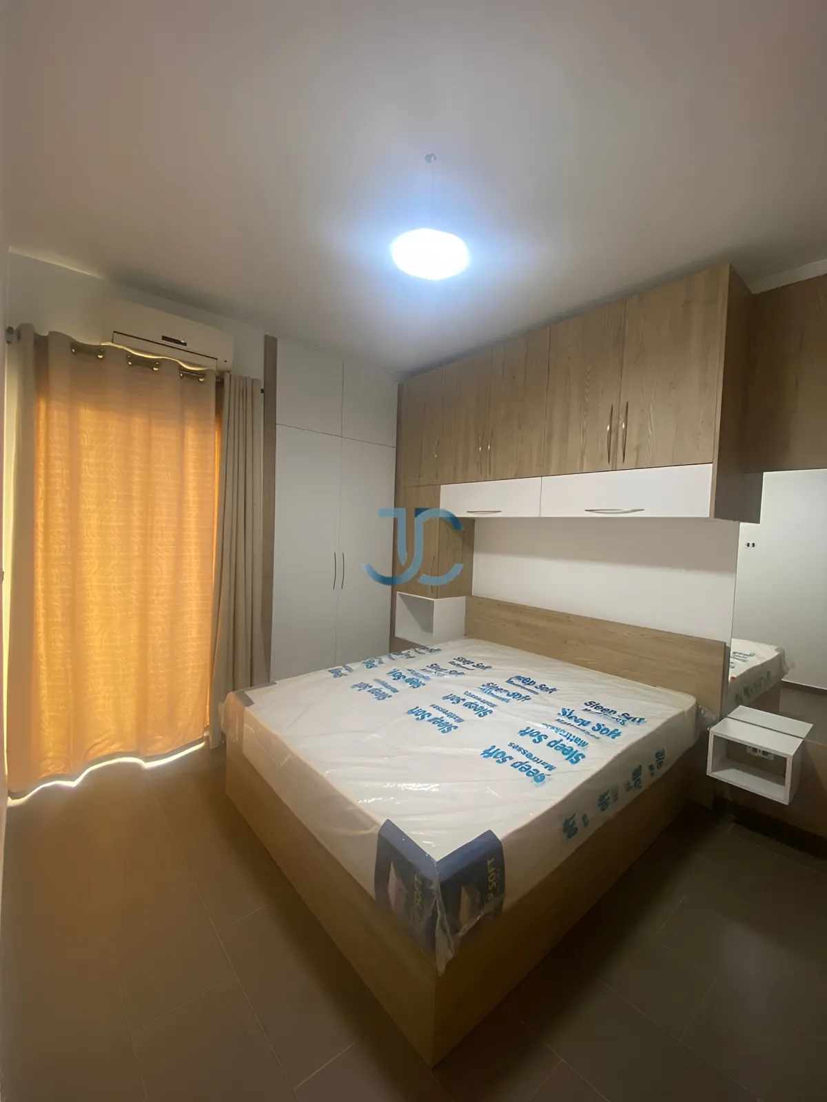 Apartment for sale in Sarba