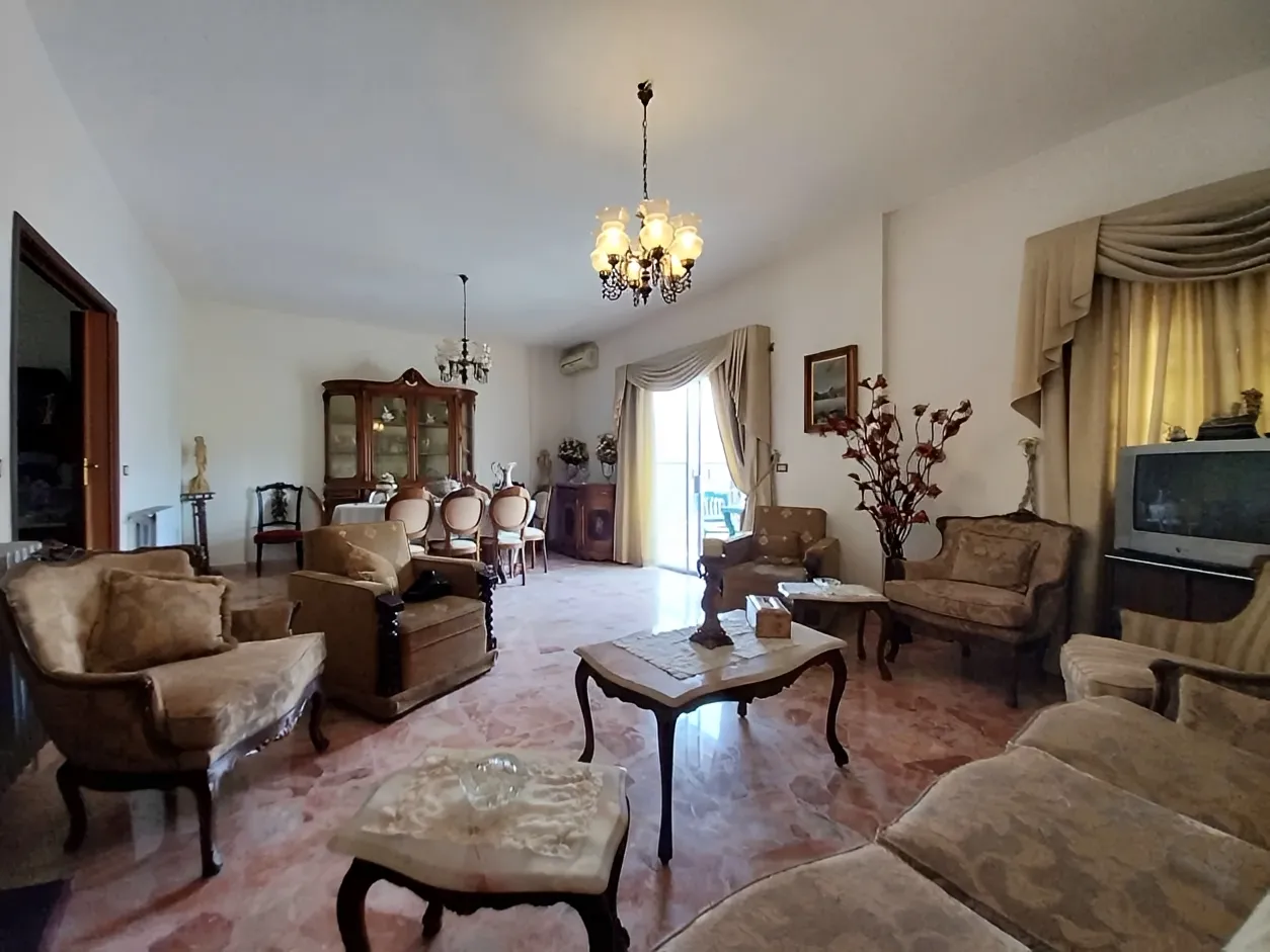 Apartment for Rent in Adonis
