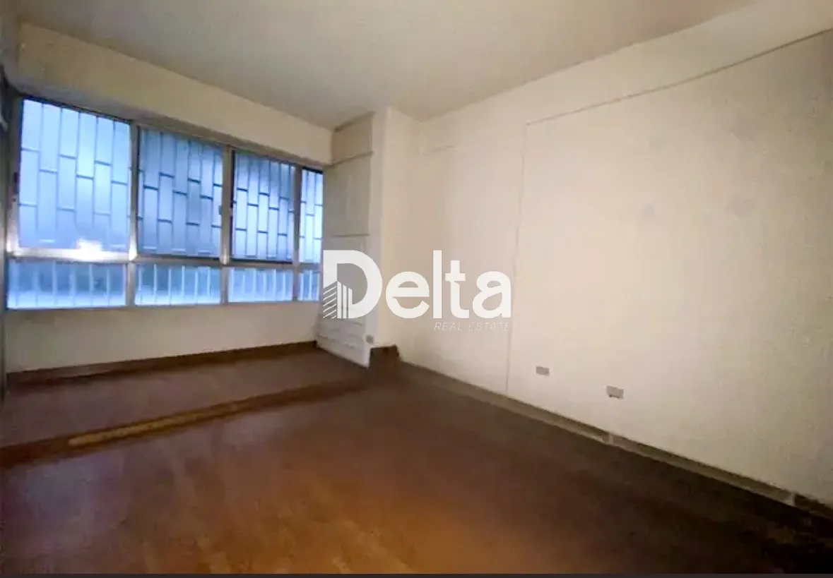 Apartment for rent in Tallet khayat, beirut, lebanon