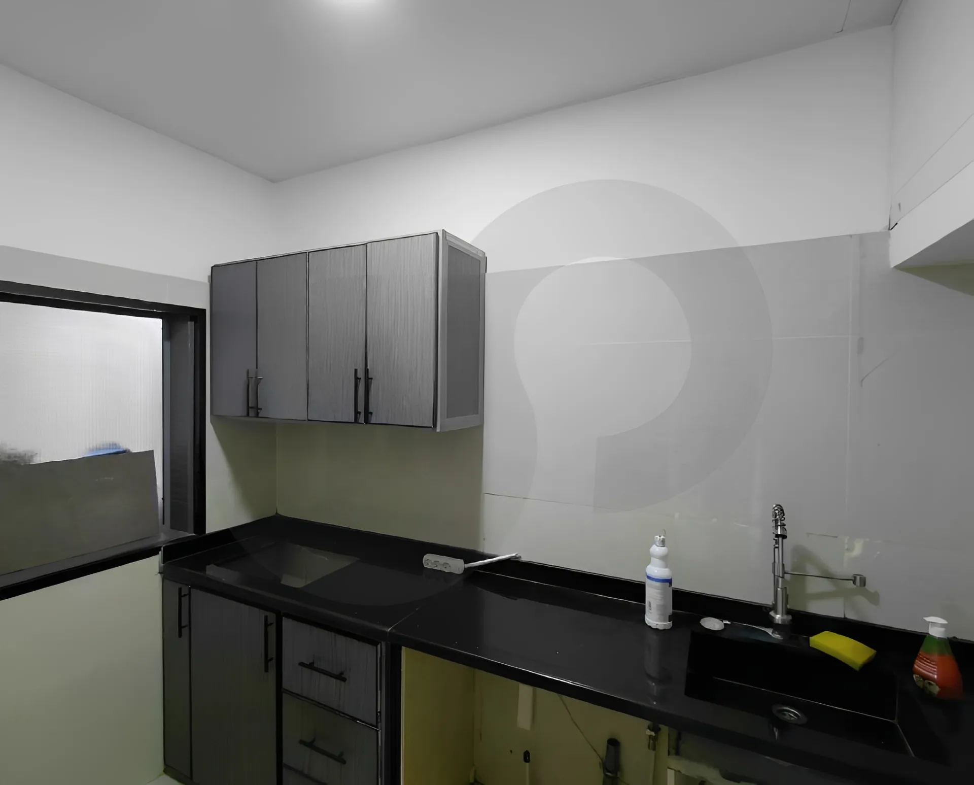 Apartment for Sale in Bourj Hammoud, Lebanon