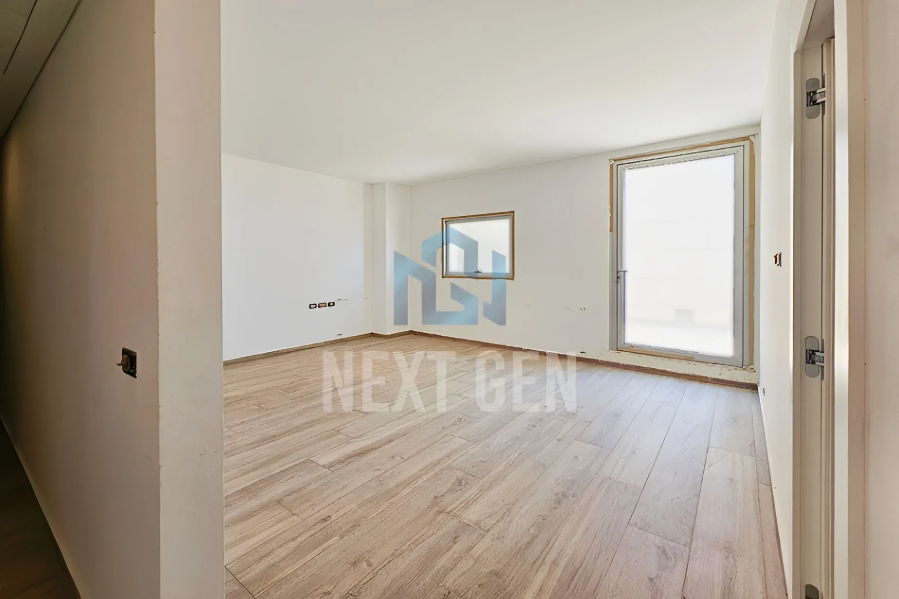 Apartment for sale in Downtown, beirut, Lebanon