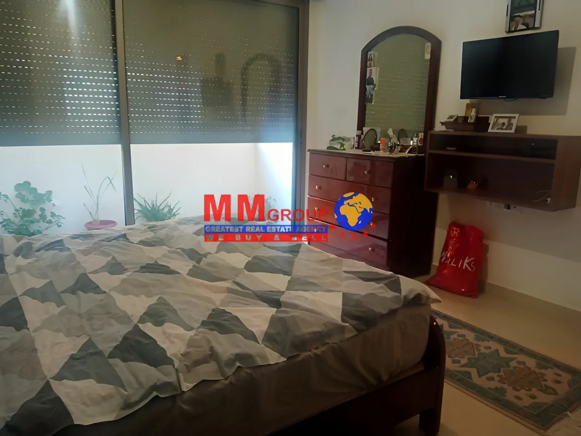 Apartment for sale in Beit Meri