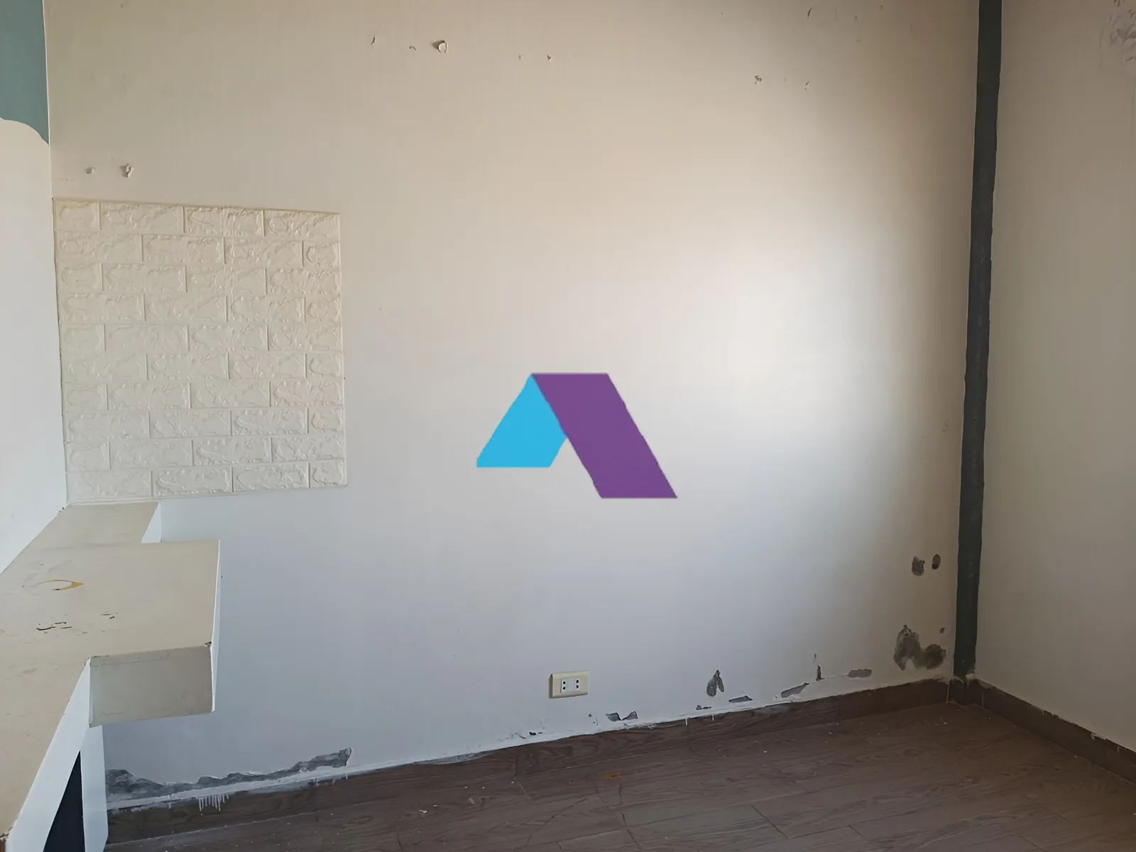 Apartment for Sale in Baouchriyeh