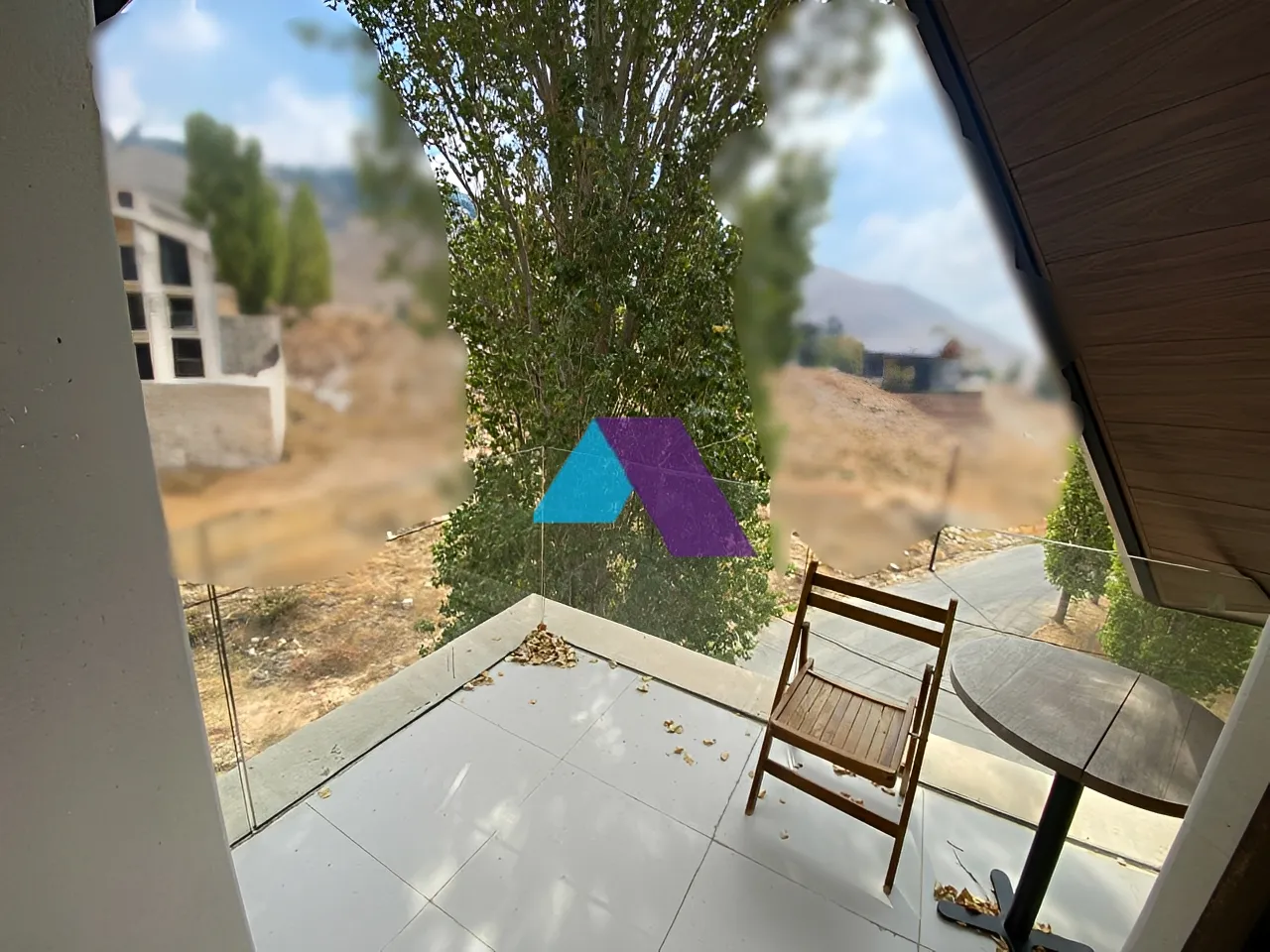 Chalet for Sale in Faqra