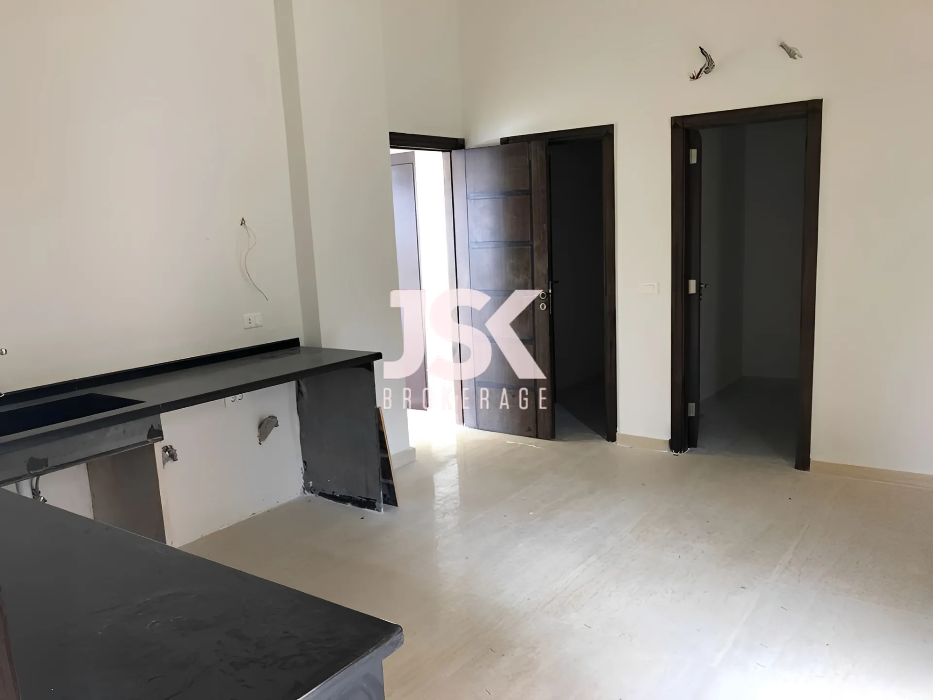 Villa for Sale in Fatqa, Lebanon