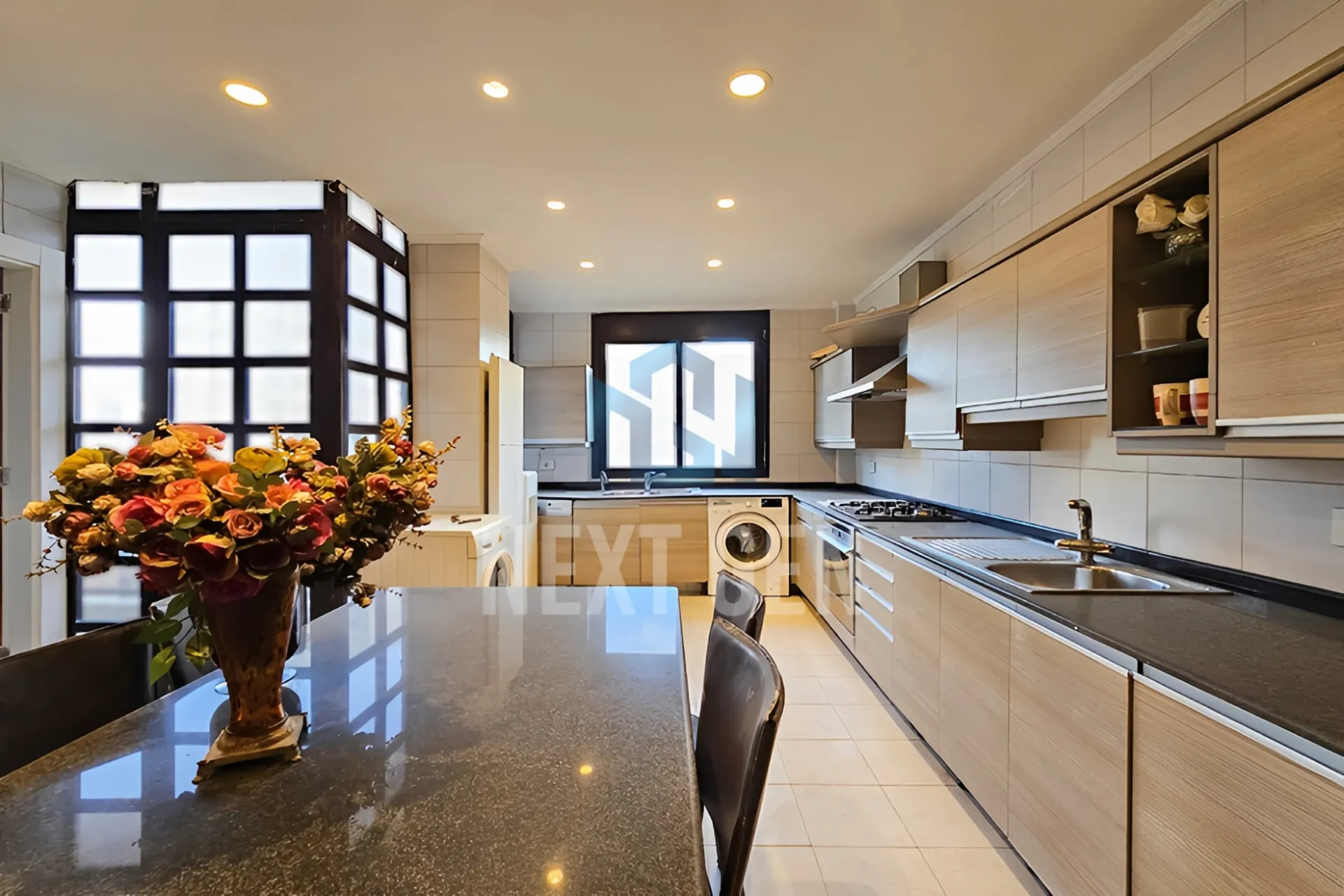 Apartment for sale in Achrafieh, Beirut, Lebanon