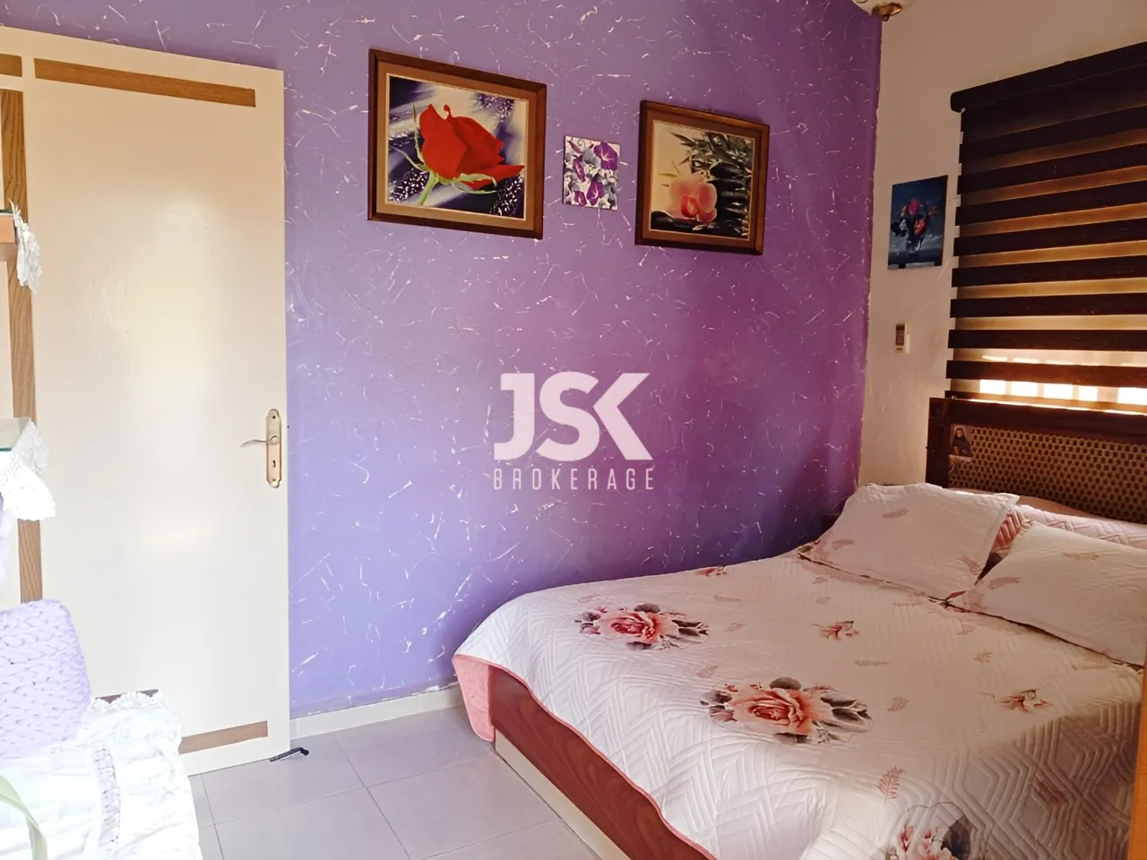 Apartment for Sale in Byblos