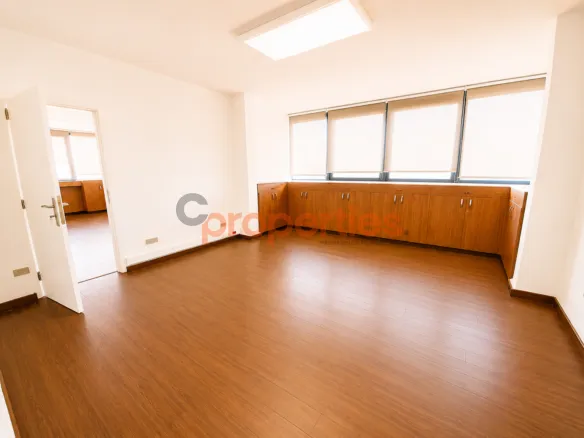Office for Rent in Zalqa
