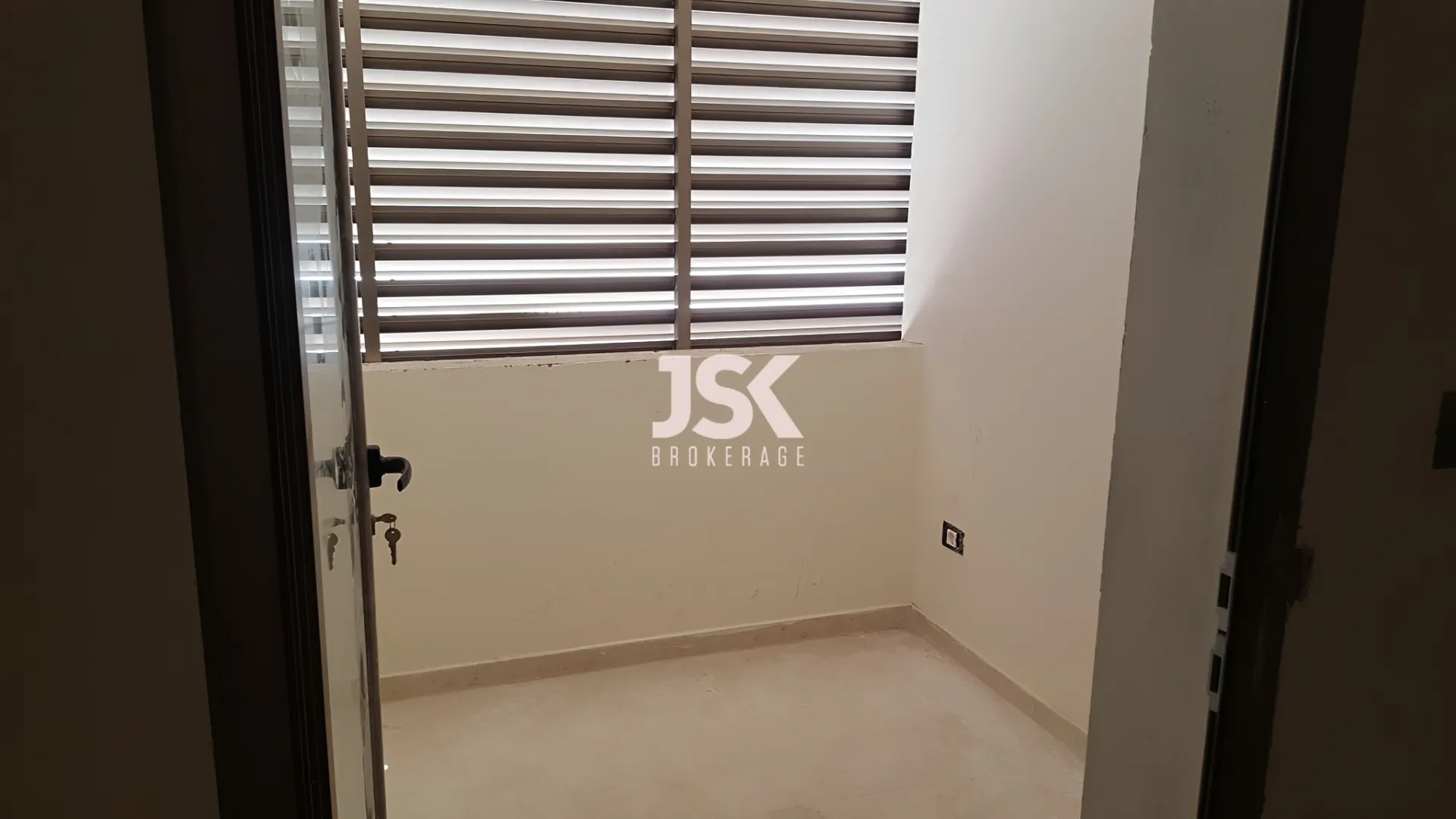 Apartment for Rent in Baouchriyeh