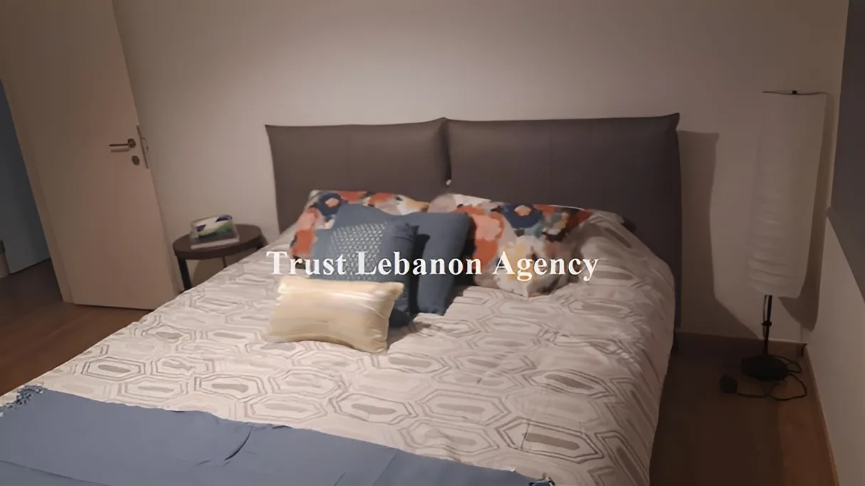 Apartment for Rent in Metn Jal Al Dib Lebanon