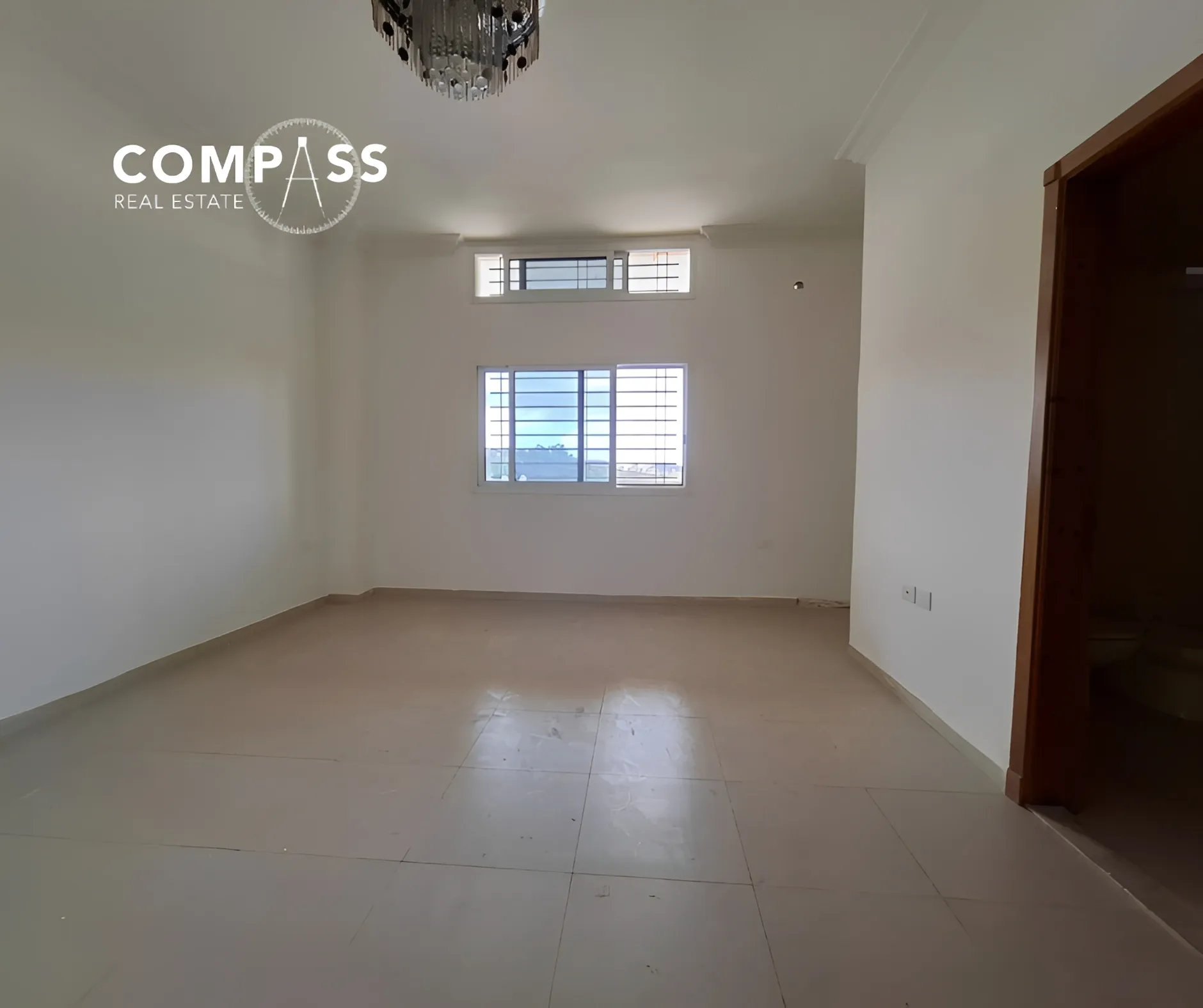 Apartment for sale in Ain Anoub, Lebanon