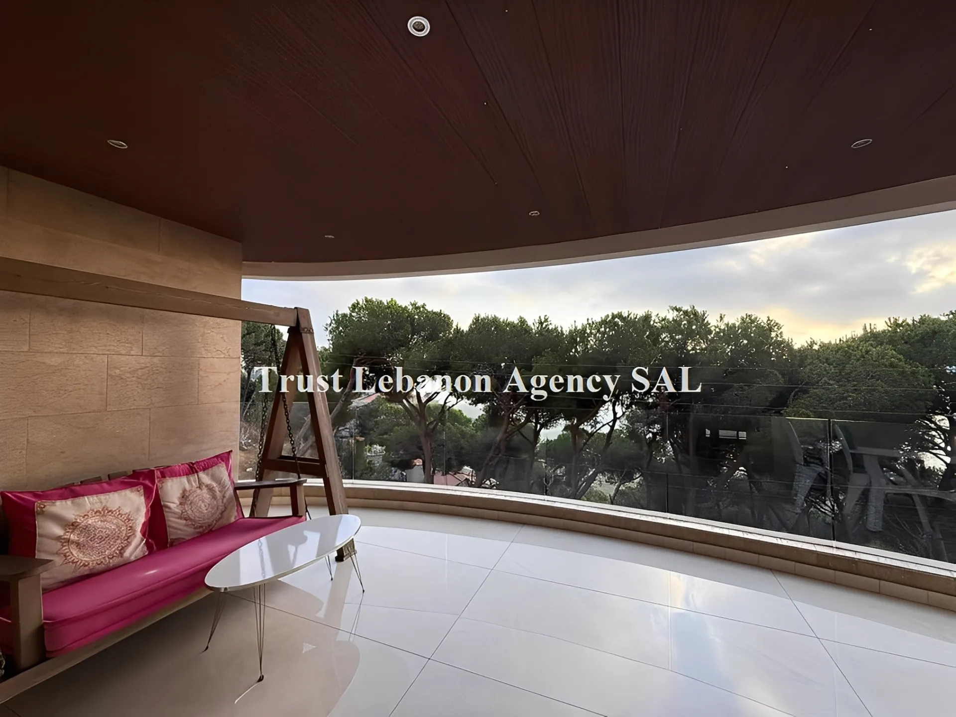 Apartment for Sale in Metn Beit Mery Lebanon