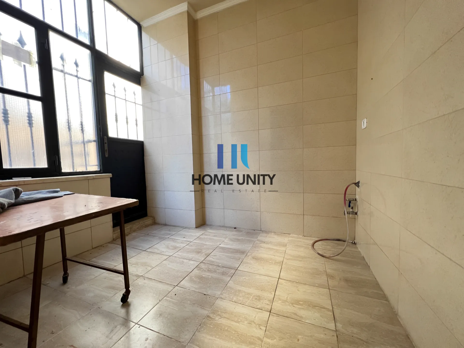 Apartment for sale in Bchamoun