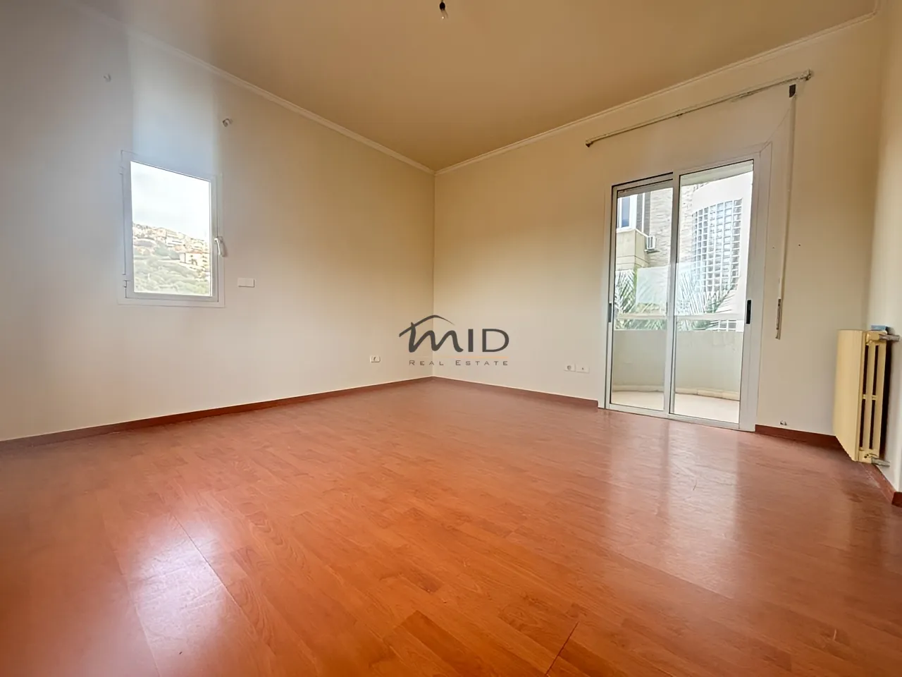 Residential in Adma w dafnah, lebanon