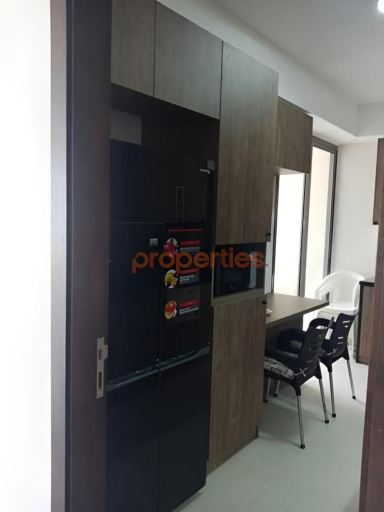 Apartment for Sale in Mar Roukoz
