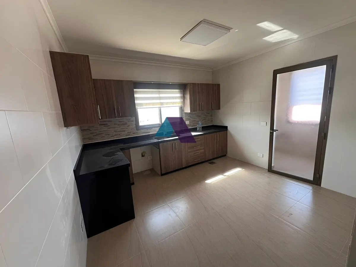 Apartment for Sale in Zouk Mikael
