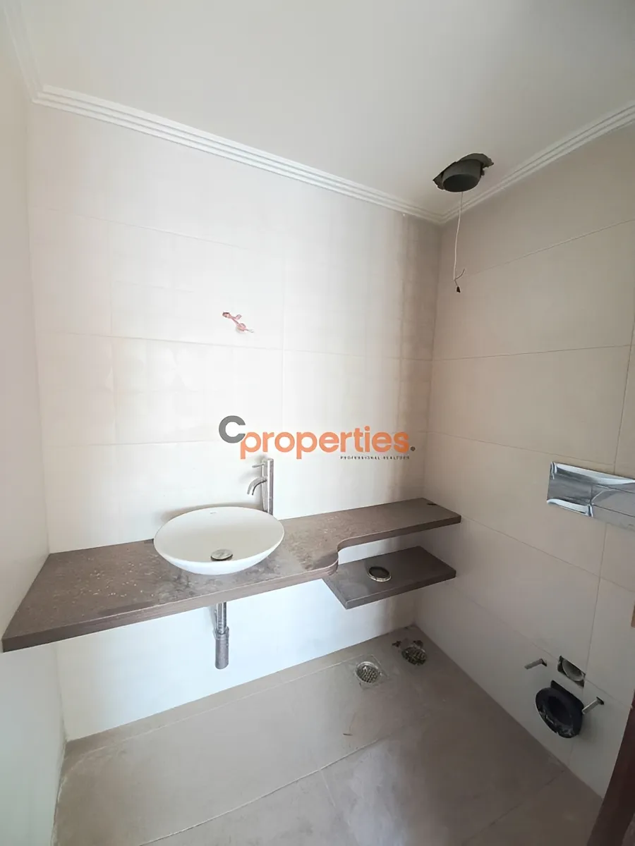 Apartment for Sale in Blat