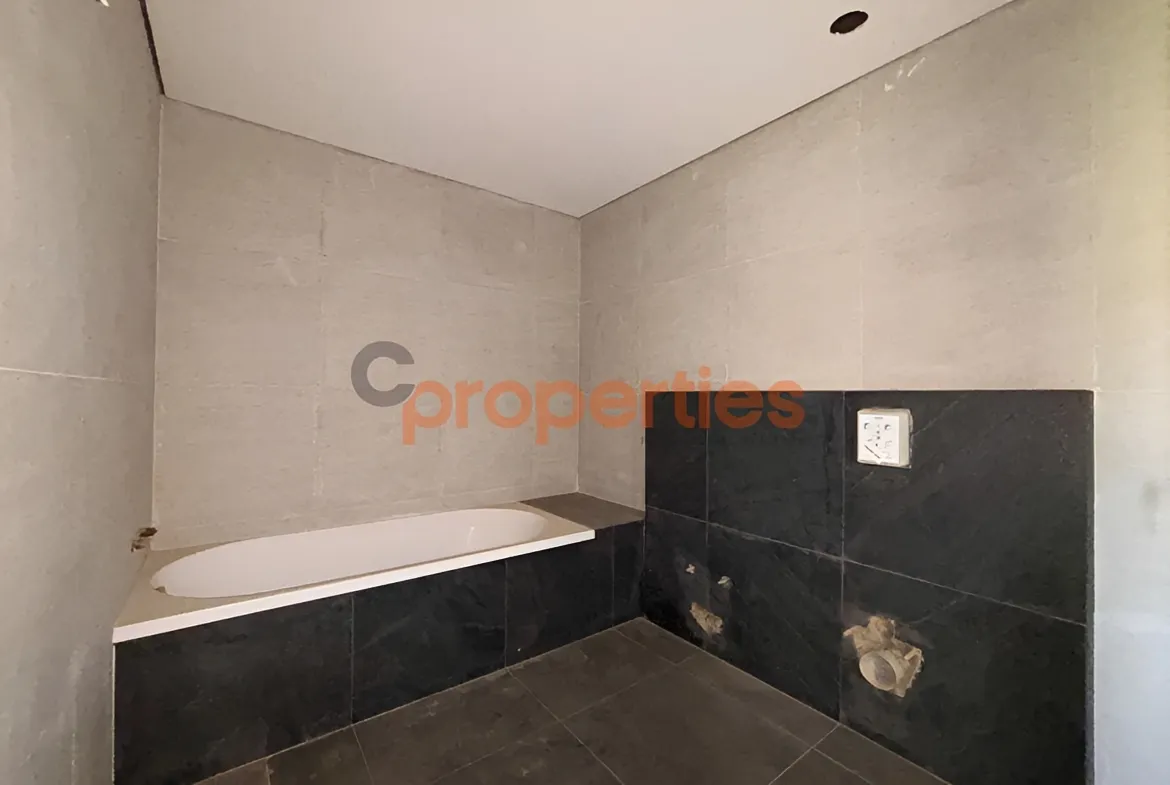 Duplex for Sale in Beit Meri
