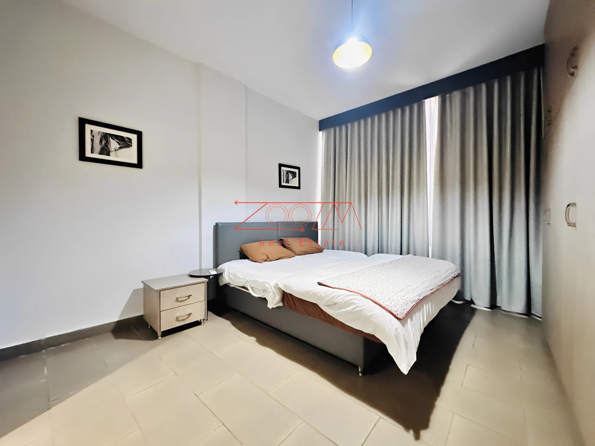 Apartment in Hamra, beirut, lebanon