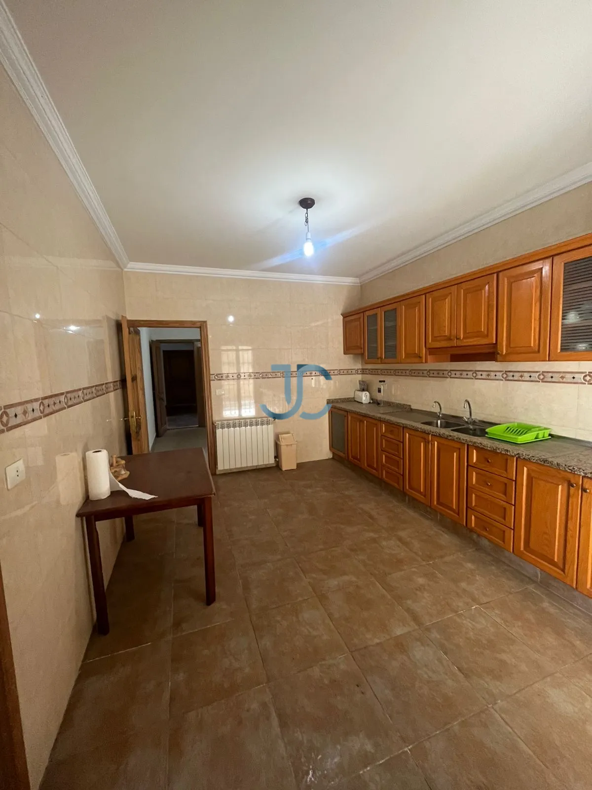 Apartment for sale in Sahel alma, lebanon