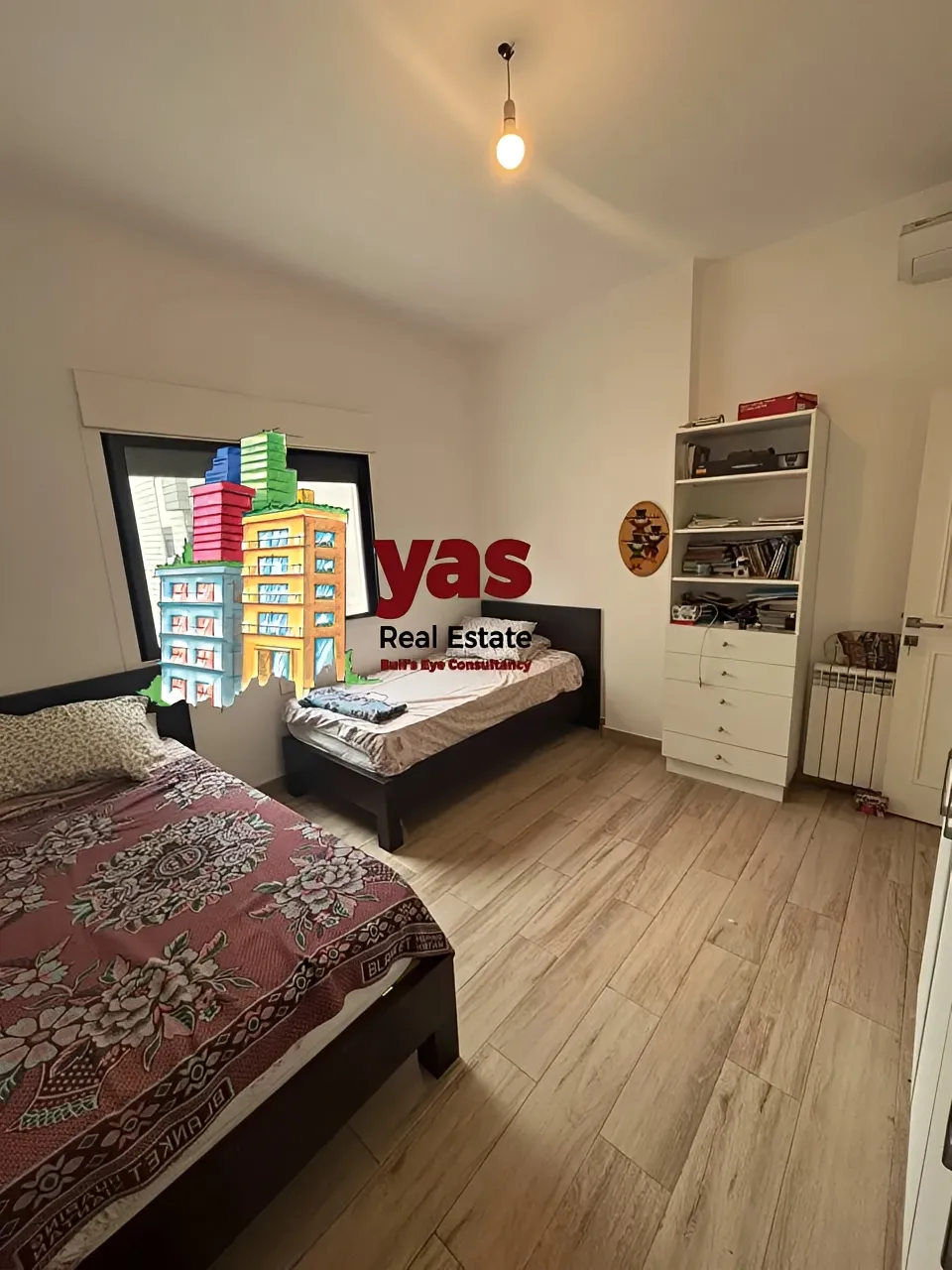 Apartment for Sale in Sarba