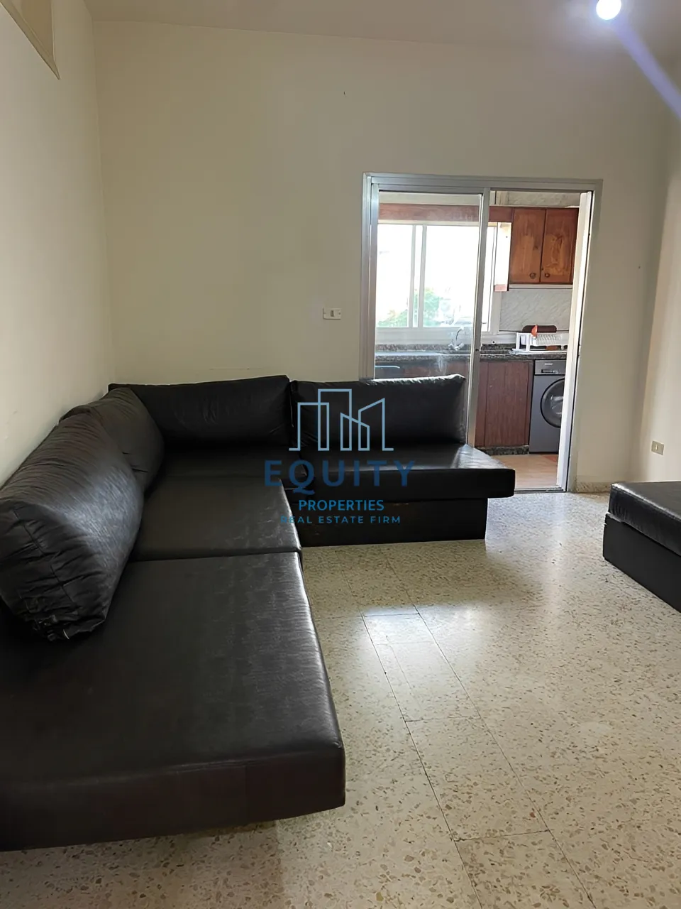 Apartment for rent in Batroun